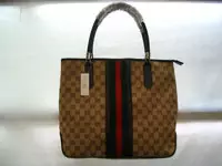 femmes gucci discount sac 2013 bon sac ha2179 abricot brun 38cmx30cmx9cm